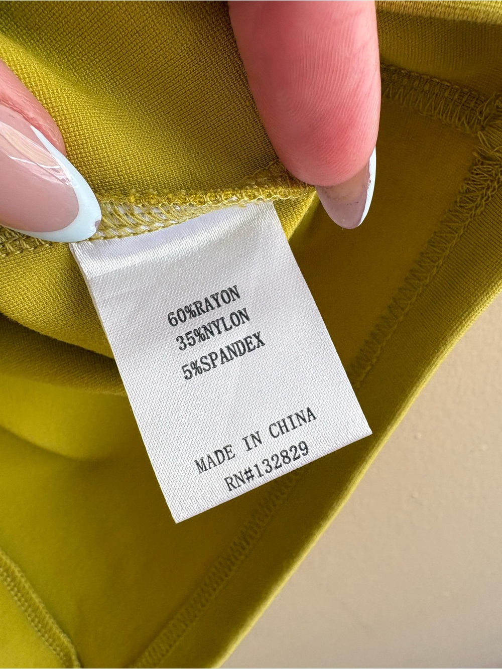 superdown Strapless Mini Dress Yellow XS Bodycon Party Dress Revolve - Picture 6 of 8